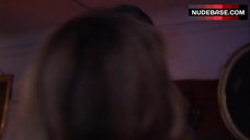 56. Marie Forsa Orgy Scene – The Devil'S Plaything