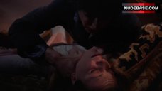 78. Marie Forsa Orgy Scene – The Devil'S Plaything