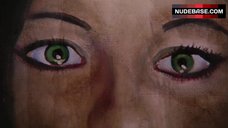 100. Marie Forsa Exposed Tits – The Devil'S Plaything