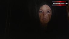 34. Marie Forsa Exposed Tits – The Devil'S Plaything