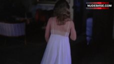 67. Marie Forsa Exposed Tits – The Devil'S Plaything