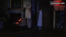 78. Marie Forsa Exposed Tits – The Devil'S Plaything