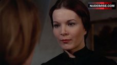 56. Marie Forsa Nude Breasts – The Devil'S Plaything