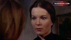 78. Marie Forsa Nude Breasts – The Devil'S Plaything