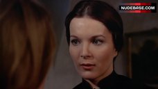 89. Marie Forsa Nude Breasts – The Devil'S Plaything