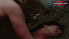 100. Marie Forsa Sex in Barn – The Devil'S Plaything