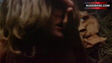 45. Marie Forsa Sex in Barn – The Devil'S Plaything