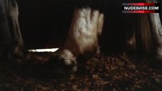 67. Marie Forsa Sex in Barn – The Devil'S Plaything