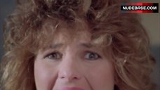 56. Karen Russell Real Nude – Murder Weapon