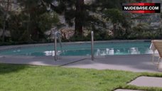 67. Karen Russell Real Nude – Murder Weapon