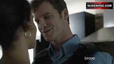 12. Tattiawna Jones Lingerie Scene – 19-2