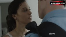 45. Tattiawna Jones Lingerie Scene – 19-2