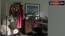 1. Tenika Davis Hot Sex – 19-2