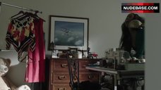 12. Tenika Davis Hot Sex – 19-2