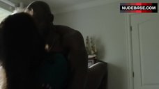 45. Tenika Davis Hot Sex – 19-2