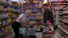 45. Leslie Mann Erect Pokies – Big Daddy