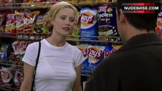 67. Leslie Mann Erect Pokies – Big Daddy