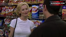 78. Leslie Mann Erect Pokies – Big Daddy