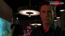 89. Maria Zyrianova Topless Stripper – Dexter