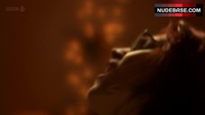 100. Ruta Gedmintas Lesbian Sex – Lip Service