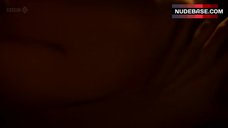 56. Ruta Gedmintas Lesbian Sex – Lip Service