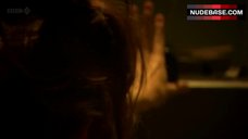 67. Ruta Gedmintas Lesbian Sex – Lip Service