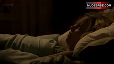 78. Ruta Gedmintas Lesbian Sex – Lip Service