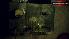 12. Jenna Dewan Tatum Sex Scene – American Horror Story