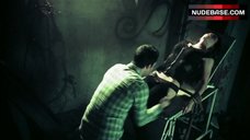 56. Jenna Dewan Tatum Sex Scene – American Horror Story