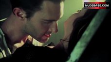 89. Jenna Dewan Tatum Sex Scene – American Horror Story