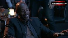 122. Katherine Bailess Dance in Underwear – Hit The Floor