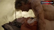 12. Jayne Taini Having Sex – Shameless