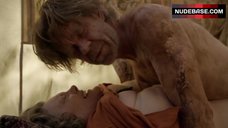 45. Jayne Taini Having Sex – Shameless