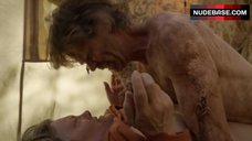 67. Jayne Taini Having Sex – Shameless