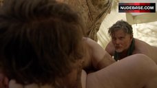 78. Jayne Taini Having Sex – Shameless