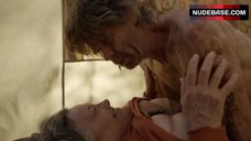 89. Jayne Taini Having Sex – Shameless