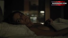 78. Sex with Riley Keough – The Girlfriend Experience