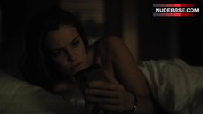 89. Sex with Riley Keough – The Girlfriend Experience
