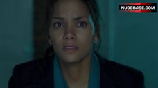 23. Nicki Aycox Porn Pics – Perfect Stranger