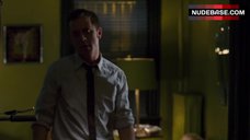 45. Nicki Aycox Porn Pics – Perfect Stranger