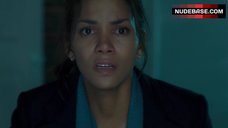 56. Nicki Aycox Porn Pics – Perfect Stranger