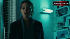 67. Nicki Aycox Porn Pics – Perfect Stranger