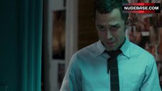 89. Nicki Aycox Porn Pics – Perfect Stranger