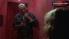 100. Season Hubley Tits and Hairy Bush – Hardcore