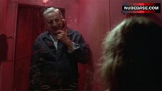 111. Season Hubley Tits and Hairy Bush – Hardcore