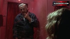 122. Season Hubley Tits and Hairy Bush – Hardcore