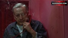 144. Season Hubley Tits and Hairy Bush – Hardcore