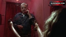 23. Season Hubley Tits and Hairy Bush – Hardcore