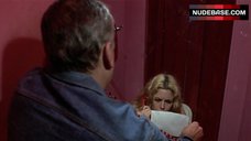 67. Season Hubley Tits and Hairy Bush – Hardcore