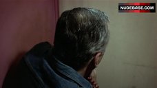 78. Season Hubley Tits and Hairy Bush – Hardcore